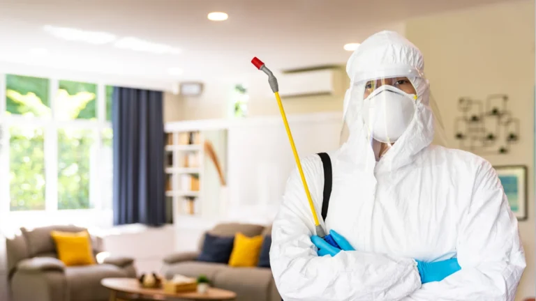 dedetizacao_apratamento_riscos