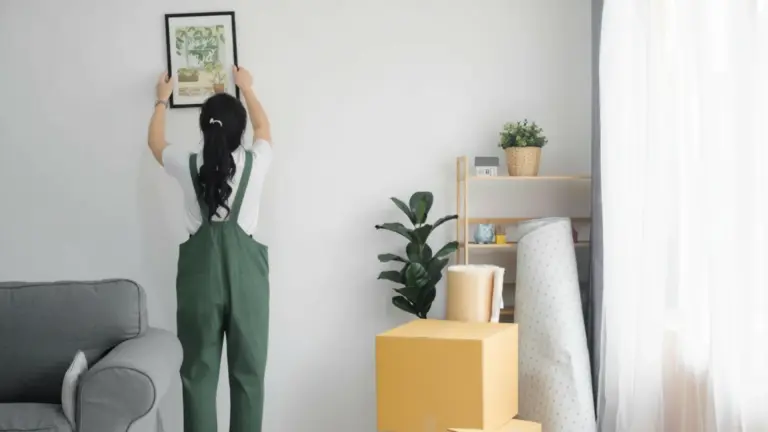 Como preparar o apartamento para a dedetização