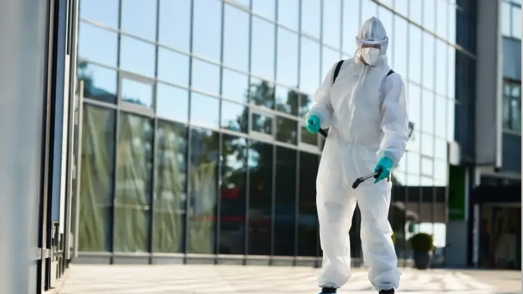 Saiba o que realmente influencia no preço