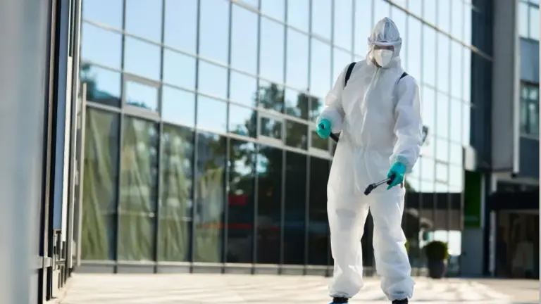 Saiba o que realmente influencia no preço